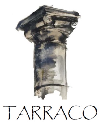 logo_tarraco