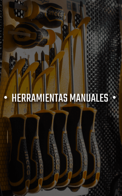 Productos INGCO